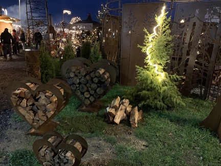 weihnachtsmarkt-2019-001 (24)