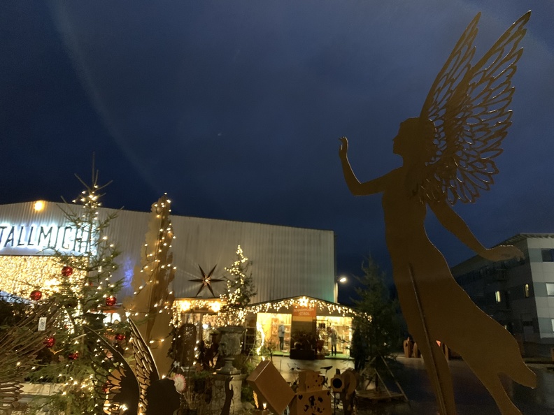 weihnachtsmarkt-2019-001 (25).JPEG