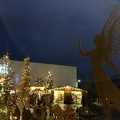 weihnachtsmarkt-2019-001 (25)