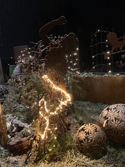 weihnachtsmarkt-2019-001 (56)