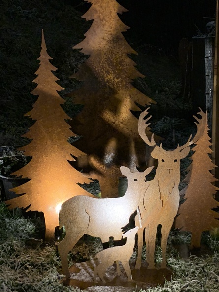 weihnachtsmarkt-2019-001 (59).JPEG