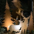 weihnachtsmarkt-2019-001 (59)