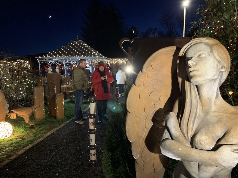 weihnachtsmarkt-2019-001 (83).JPEG