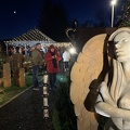 weihnachtsmarkt-2019-001 (83)