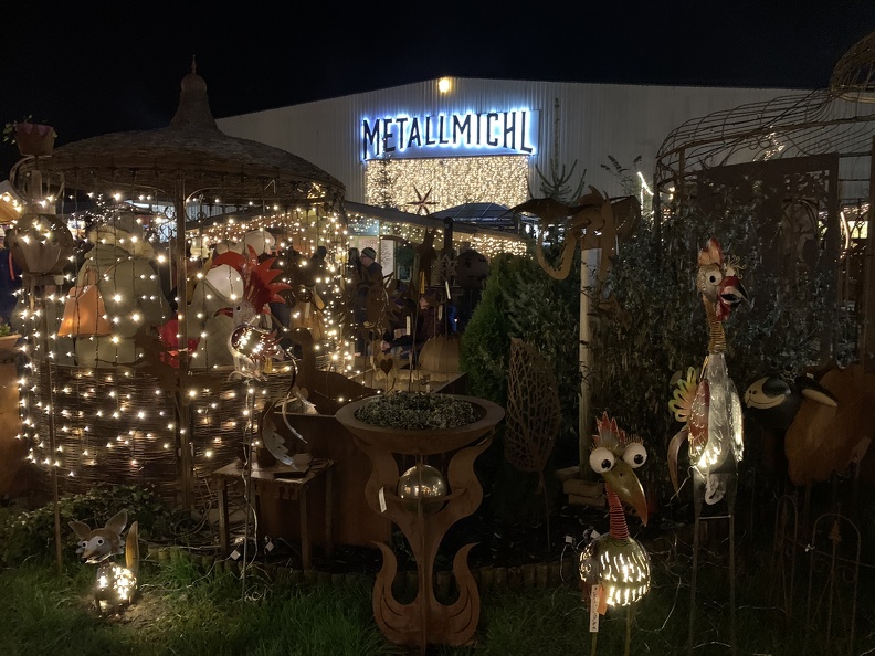 weihnachtsmarkt-2019-001 (98).JPEG