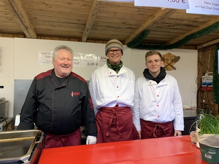 weihnachtsmarkt-2019-001 (13)