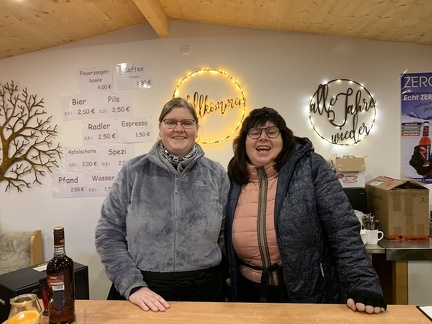 weihnachtsmarkt-2019-001 (15)