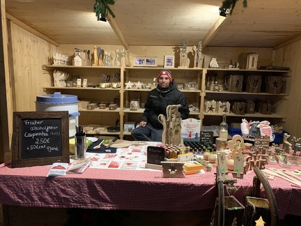weihnachtsmarkt-2019-001 (16)