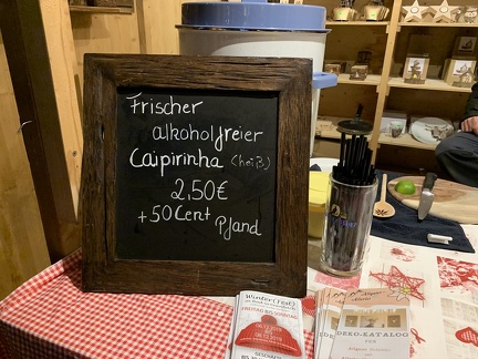 weihnachtsmarkt-2019-001 (17)