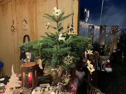 weihnachtsmarkt-2019-001 (18)