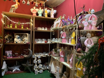 weihnachtsmarkt-2019-001 (20)