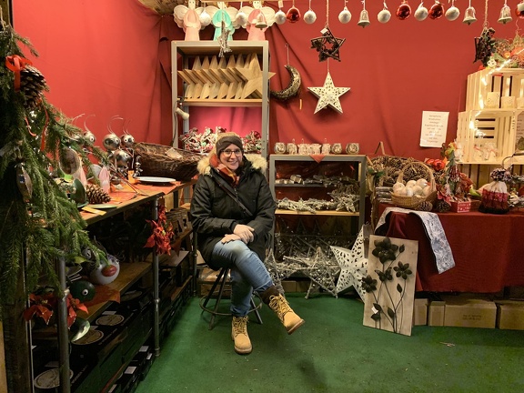weihnachtsmarkt-2019-001 (21)