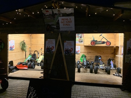 weihnachtsmarkt-2019-001 (28)