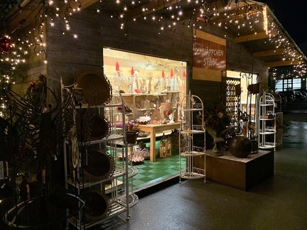 weihnachtsmarkt-2019-001 (31)