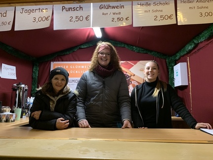 weihnachtsmarkt-2019-001 (50)