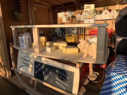 weihnachtsmarkt-2019-001 (69)