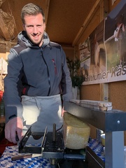 weihnachtsmarkt-2019-001 (70)