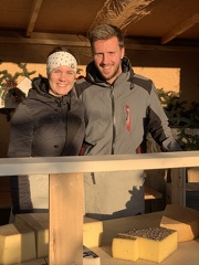 weihnachtsmarkt-2019-001 (71)
