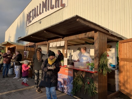 weihnachtsmarkt-2019-001 (77)