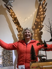 weihnachtsmarkt-2019-001 (105)
