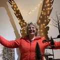 weihnachtsmarkt-2019-001 (105)