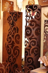IMG 0892 b1