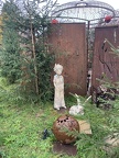 Wochenende 18.-20.11.2022