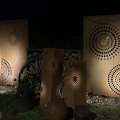 IMG 5514