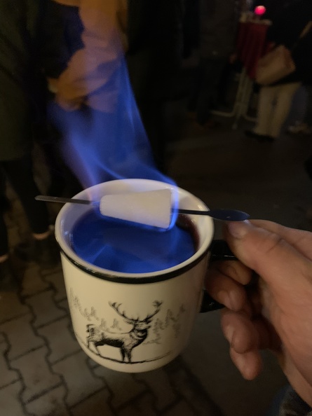IMG_5517.JPEG